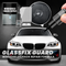 HERNANDEZ GlassFix — Windshield Chip & Crack Repair Kit